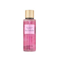 Body Mist Pure Seduction Victorias Secret