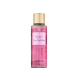 Body Mist Pure Seduction Victorias Secret