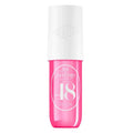 Perfume Mist Brazilian 48 Cheirosa - Sol de Janeiro