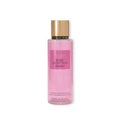 Body Mist Pure Seduction Victorias Secret SHIMMER