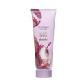 Victoria's Secret Crema Corporal Love Spell Brulee