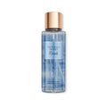 Body Mist Rush Victorias Secret