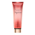 Victoria’s Secret Crema Corporal Temptation