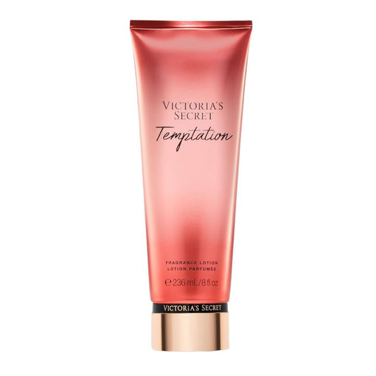 Victoria's Secret Crema Corporal Temptation