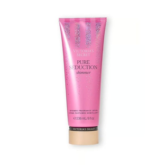Victoria’s Secret Crema Corporal Pure Seduction SHIMMER