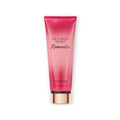 Crema Corporal Romantic Victorias Secret