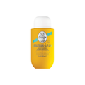 Jabón Corporal Brazilian 4 Play Moisturizing Sol De Janeiro 90ml