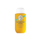 Jabón Corporal Brazilian 4 Play Moisturizing Sol De Janeiro 90ml