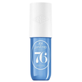Perfume Mist Brazilian 76 Cheirosa - Sol de Janeiro