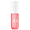 Perfume Mist Brazilian 40 Cheirosa - Sol de Janeiro