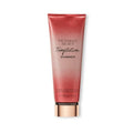 Victoria’s Secret Crema Corporal Temptation SHIMMER